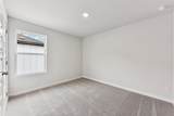 2223 Oscar Eli Way - Photo 15