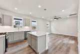 2223 Oscar Eli Way - Photo 5