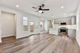 2223 Oscar Eli Way - Photo 7