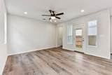2223 Oscar Eli Way - Photo 8