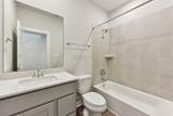 2223 Oscar Eli Way - Photo 9