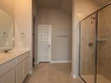 12612 Setting Peak Ln - Photo 10