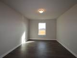 12612 Setting Peak Ln - Photo 11