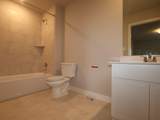 12612 Setting Peak Ln - Photo 12
