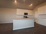 12612 Setting Peak Ln - Photo 4