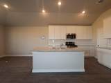 12612 Setting Peak Ln - Photo 5