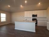 12612 Setting Peak Ln - Photo 6