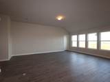 12612 Setting Peak Ln - Photo 7