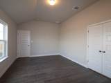 12612 Setting Peak Ln - Photo 8