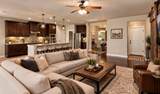 102 Chestnut Ct - Photo 10