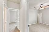 102 Chestnut Ct - Photo 28
