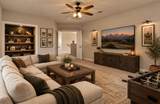 102 Chestnut Ct - Photo 33