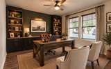 102 Chestnut Ct - Photo 7