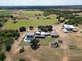 1124 County Road 301 - Photo 1