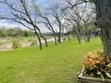1113 Hidden Valley Rd - Photo 12