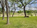 1113 Hidden Valley Rd - Photo 14