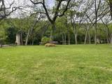 1113 Hidden Valley Rd - Photo 16