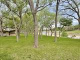 1113 Hidden Valley Rd - Photo 18