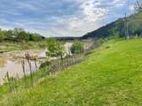 1113 Hidden Valley Rd - Photo 19