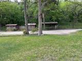 1113 Hidden Valley Rd - Photo 20