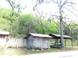 1113 Hidden Valley Rd - Photo 21
