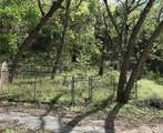 1113 Hidden Valley Rd - Photo 22