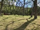 1113 Hidden Valley Rd - Photo 23