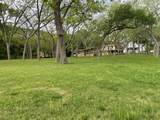 1113 Hidden Valley Rd - Photo 24