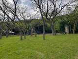 1113 Hidden Valley Rd - Photo 25