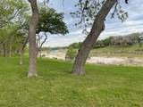 1113 Hidden Valley Rd - Photo 26