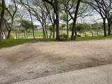 1113 Hidden Valley Rd - Photo 27
