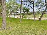 1113 Hidden Valley Rd - Photo 28