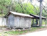 1113 Hidden Valley Rd - Photo 29