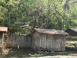 1113 Hidden Valley Rd - Photo 30