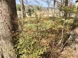 1113 Hidden Valley Rd - Photo 32