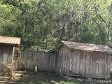 1113 Hidden Valley Rd - Photo 33