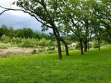1113 Hidden Valley Rd - Photo 4