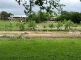 1113 Hidden Valley Rd - Photo 7