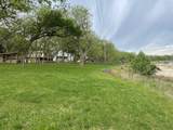 1113 Hidden Valley Rd - Photo 8
