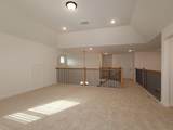 3721 Plentywood Ln - Photo 22