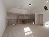 3721 Plentywood Ln - Photo 23
