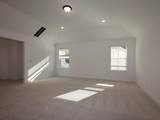 3721 Plentywood Ln - Photo 24