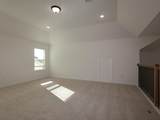 3721 Plentywood Ln - Photo 25
