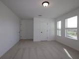 3721 Plentywood Ln - Photo 26