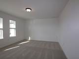 3721 Plentywood Ln - Photo 27