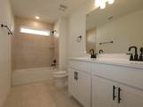 3721 Plentywood Ln - Photo 28