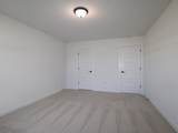 3721 Plentywood Ln - Photo 29