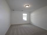 3721 Plentywood Ln - Photo 30