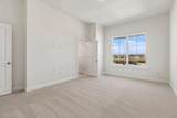 367 Porter Country Pkwy - Photo 10
