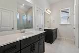 367 Porter Country Pkwy - Photo 11